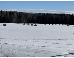 Additional image 2 of SE-12-49-8 W5M Brazeau County SE