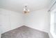 Additional image 19 of Old Penkridge Road, Cannock WS11
