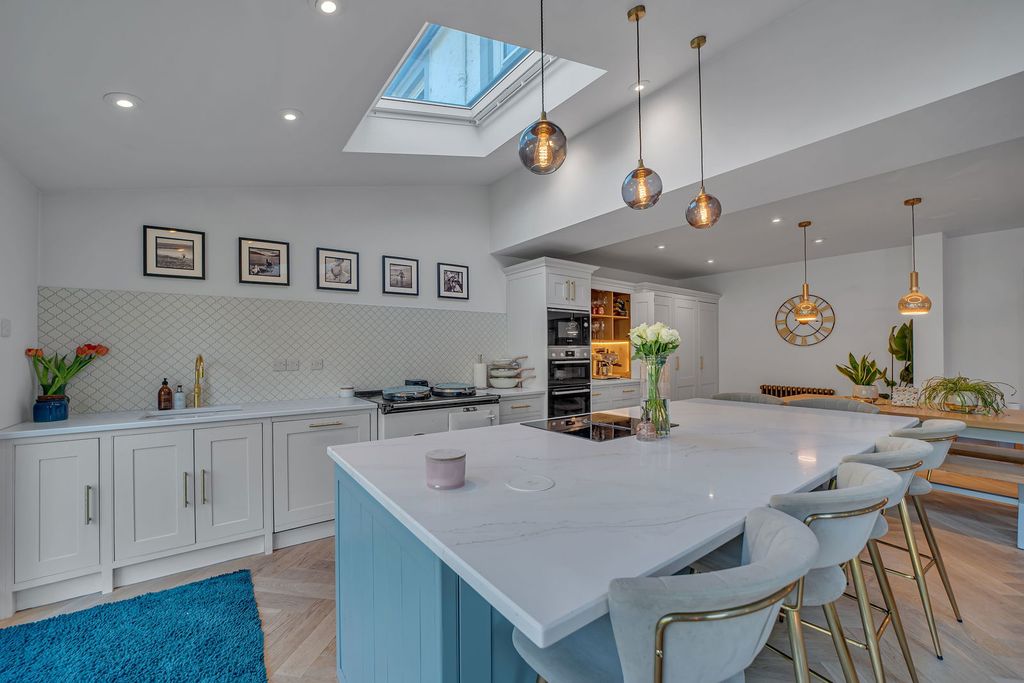 Additional image 7 of 7 bed detached house for saleWell Road, Moffat DG10