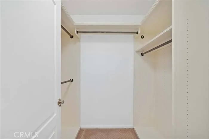 Additional image 50 of 5194 Legacy Court, Woodland Hills, CA 91364