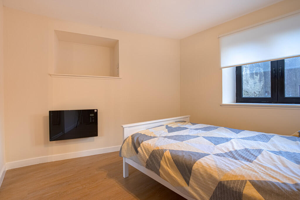 Additional image 6 of Clifton Manor, Aberdeen