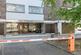 Additional image 12 of Hamilton House,  St Johns Wood,  NW8