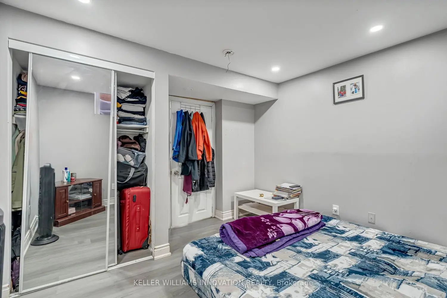 Additional image 20 of 161 Havelock Drive