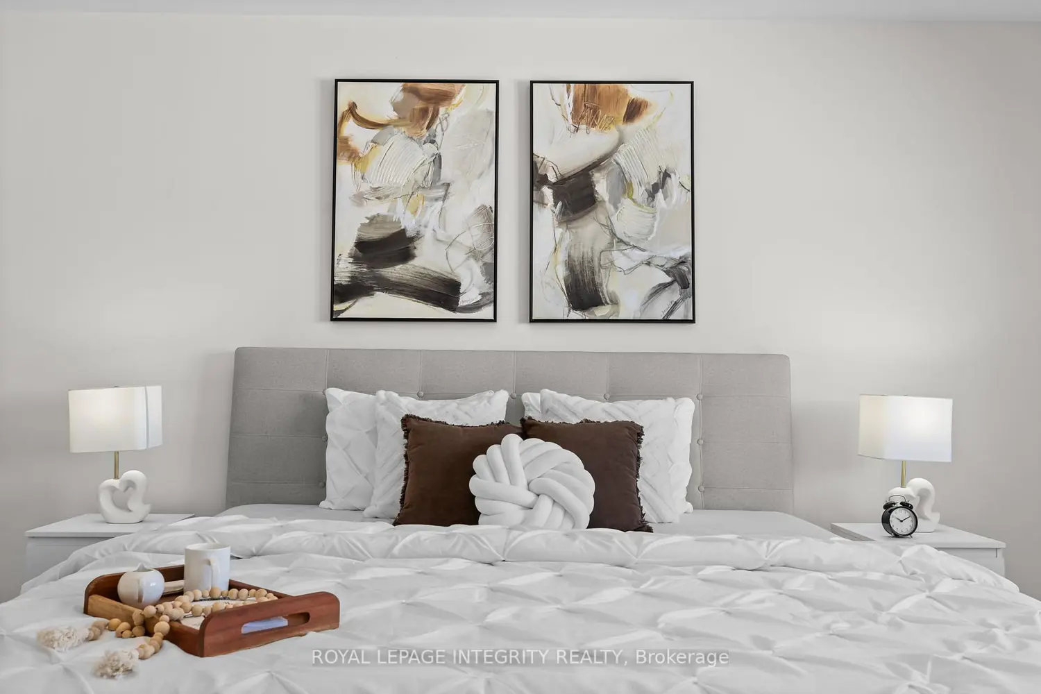 Additional image 14 of 166 Invention Boulevard