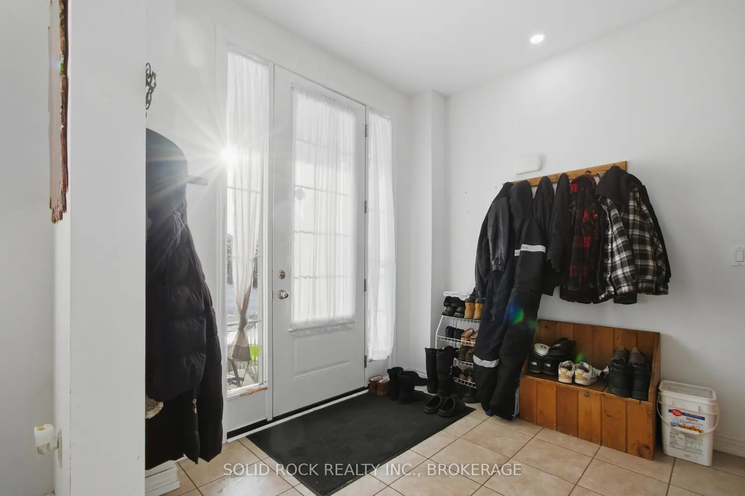 Additional image 4 of 37 Summer Breeze Drive