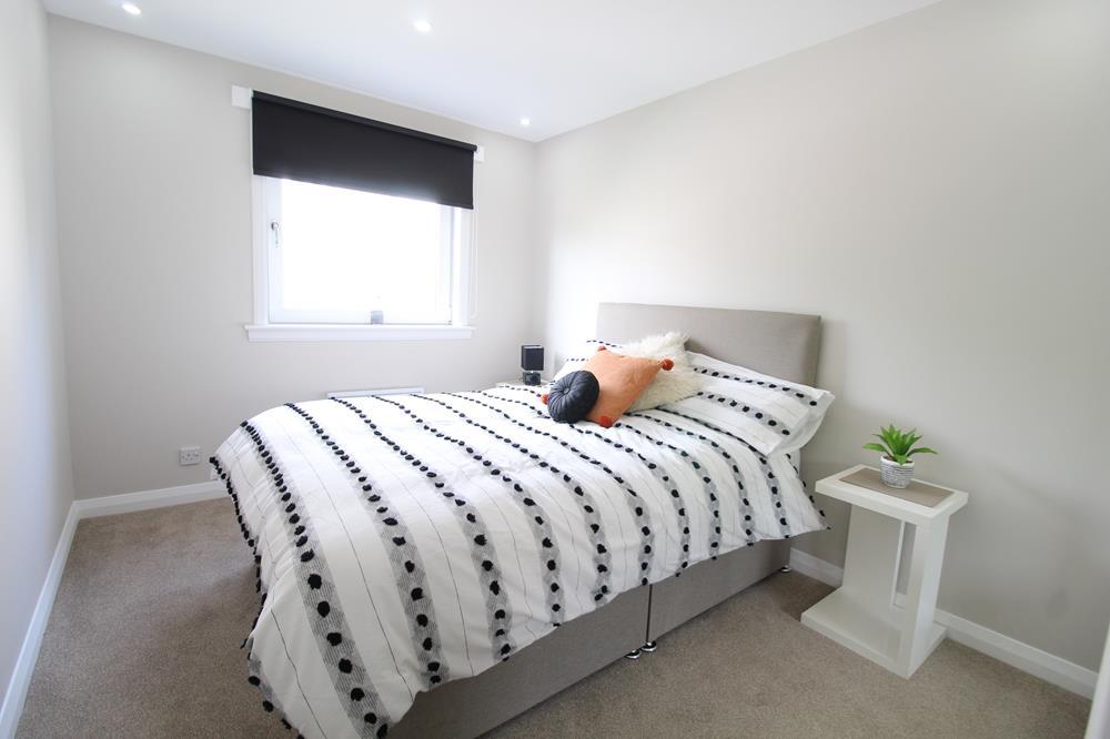 Additional image 3 of Dubford Park, Bridge of Don, AB23