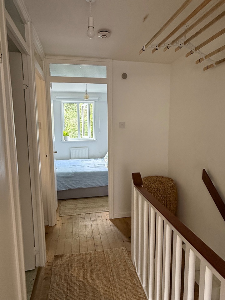 Additional image 33 of 3 Bed Maisonette, Chambord Street, E2, N1 7GU