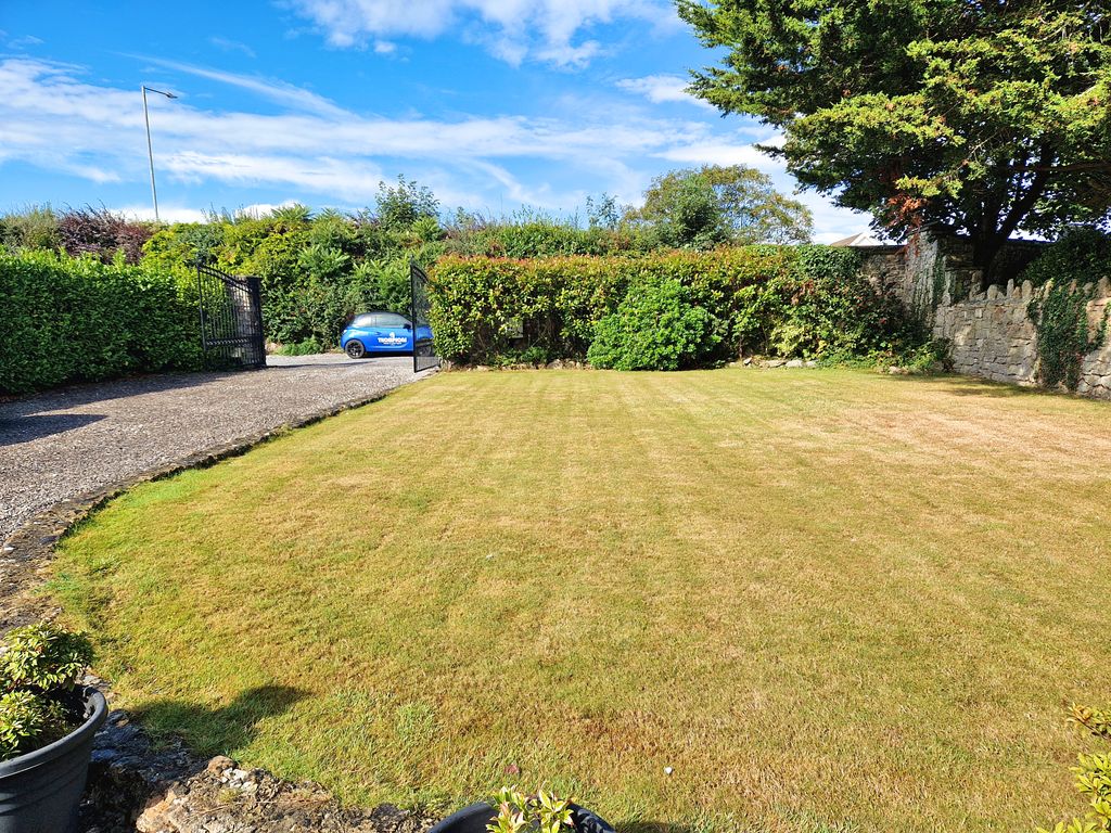 Additional image 36 of 4 bed detached house for saleSouth Road. Porthcawl CF36