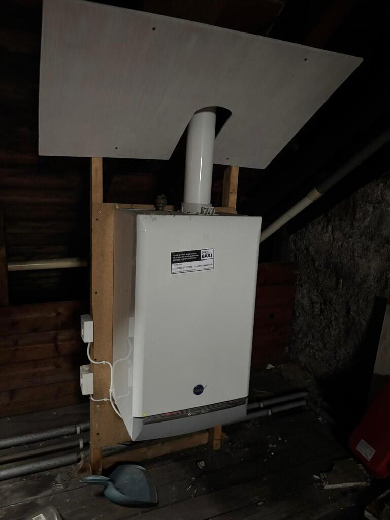 Additional image 11 of Belmont Road, Aberdeen, Aberdeenshire, AB25