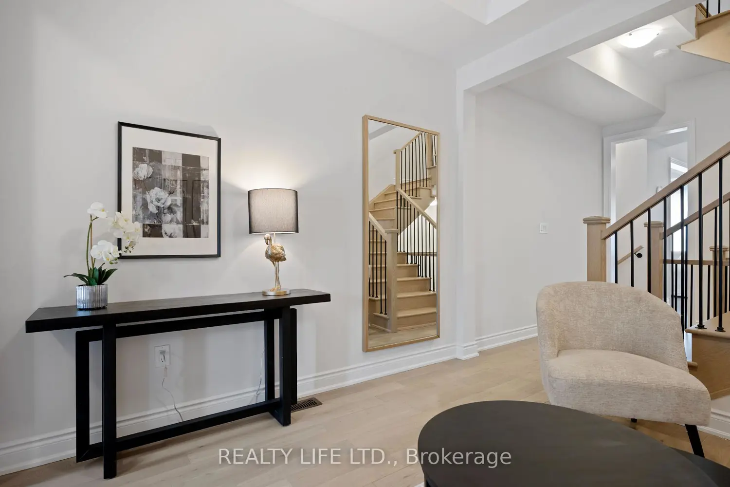 1280 Anthonia Trail