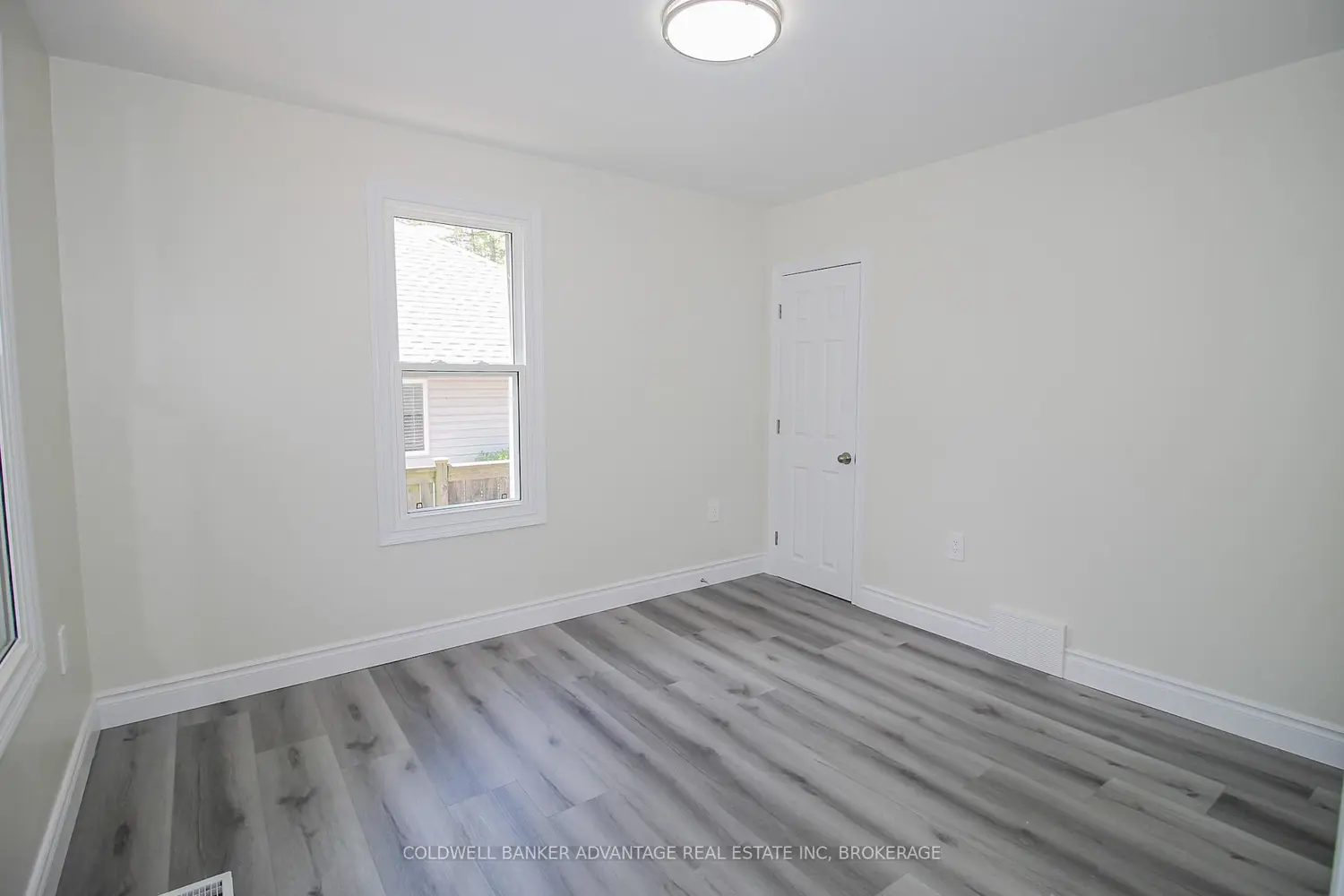 Additional image 4 of 378 Thorold Road