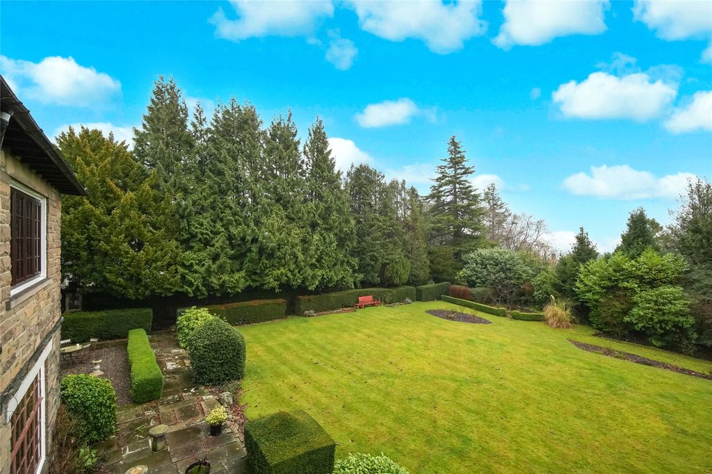 Additional image 7 of 3 bed flat for saleFarington Street, Dundee, Angus DD2