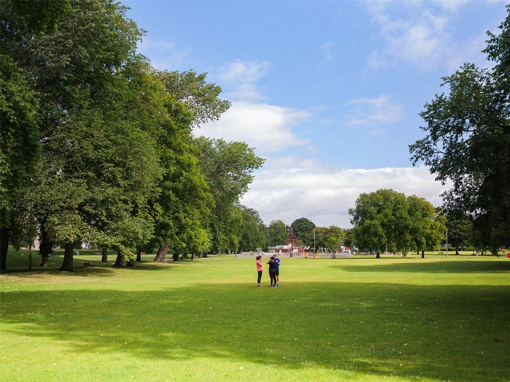 Additional image 24 of 2 bed flat for saleJohns Place, Edinburgh, Midlothian EH6