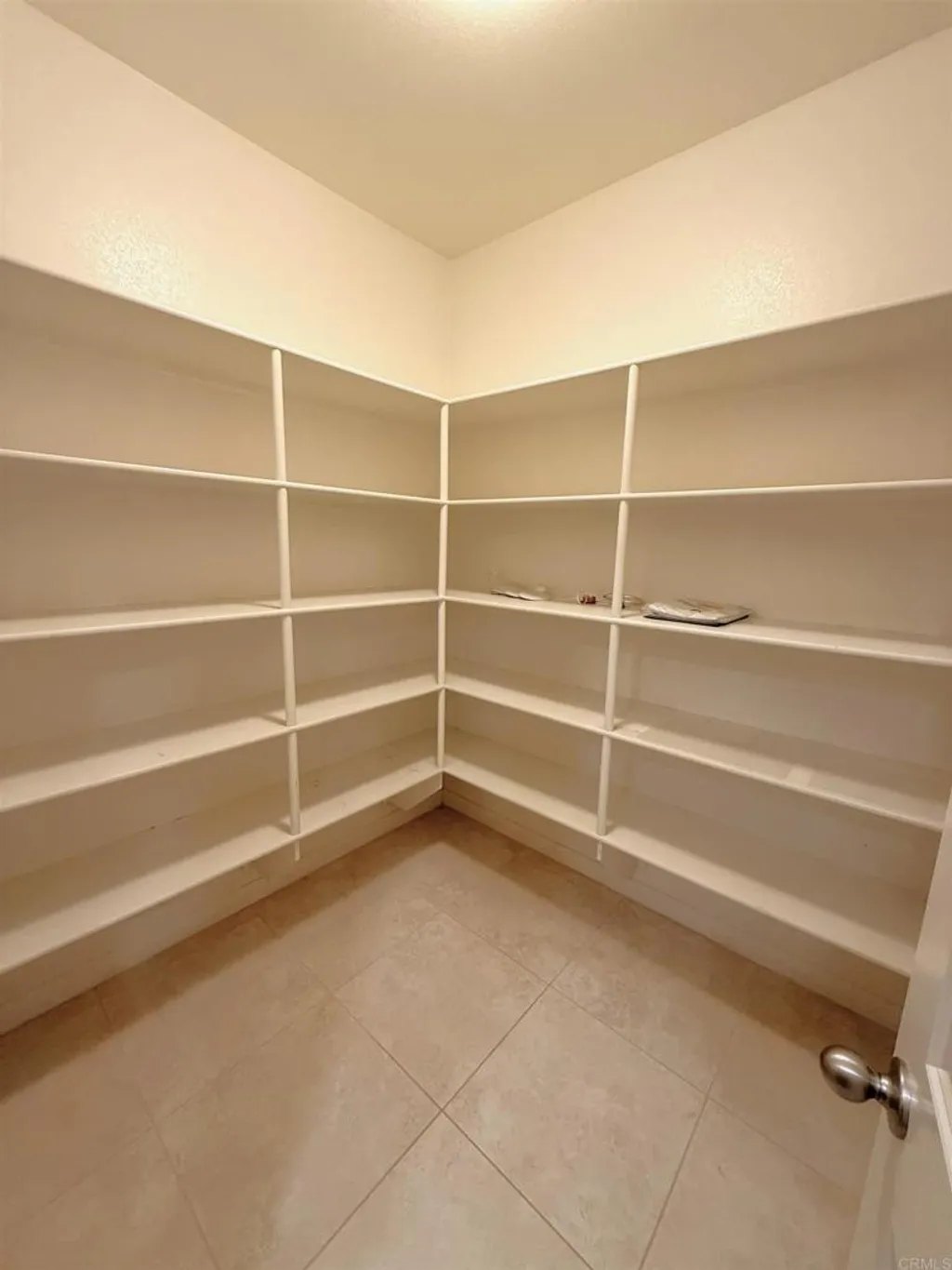 Additional image 7 of 16574 Village Meadow Drive, Riverside, CA 92503