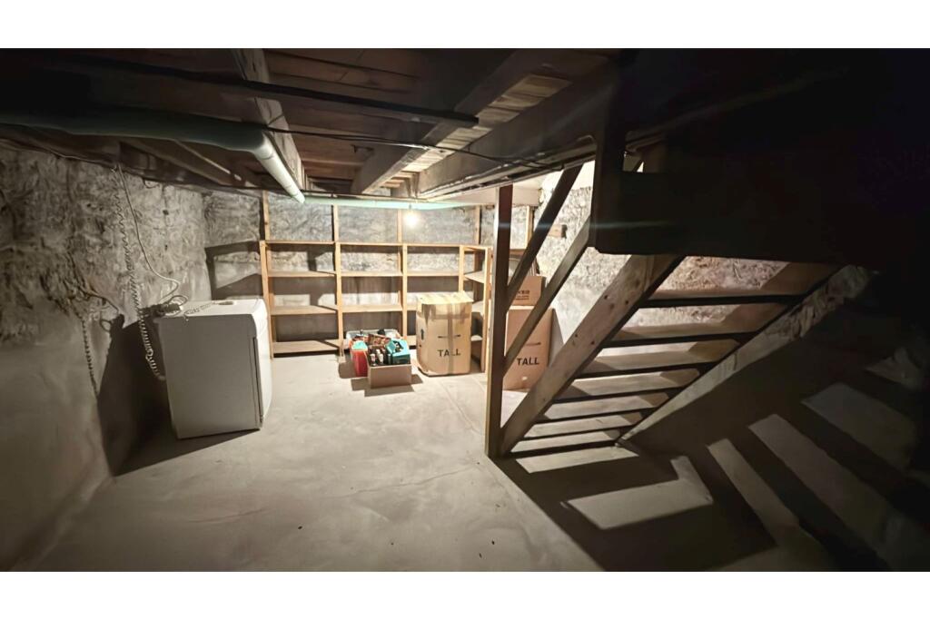 Additional image 25 of High Street, Aberlour, AB38