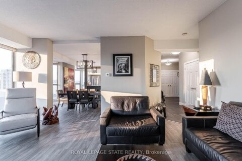 Additional image 7 of 17C-67 Caroline Street S, Hamilton, ON, L8P 3K6
