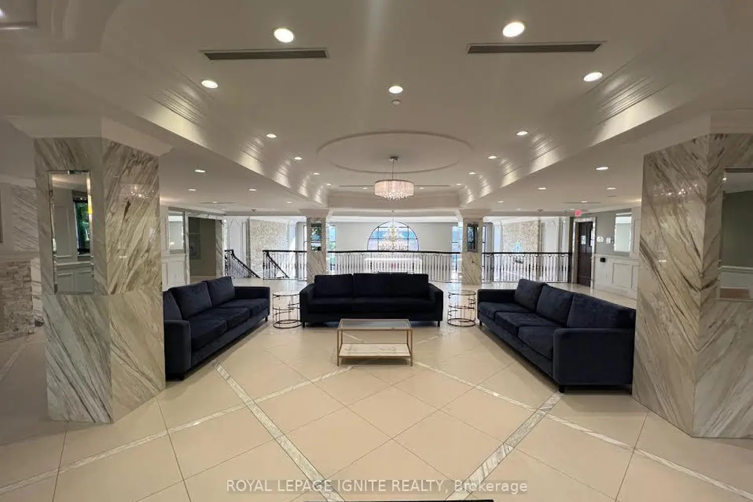 Additional image 19 of 99 South Town Centre Boulevard B701