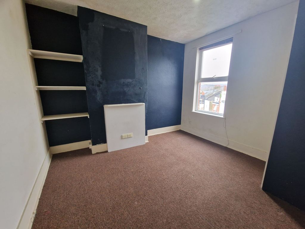 Additional image 29 of 25 bed block of flats for saleDewe Road, Brighton BN2