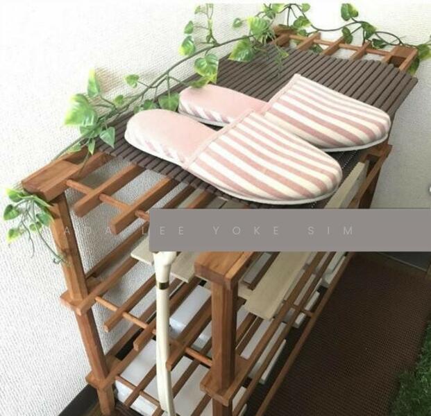 Additional image 9 of 68 Bayshore Road