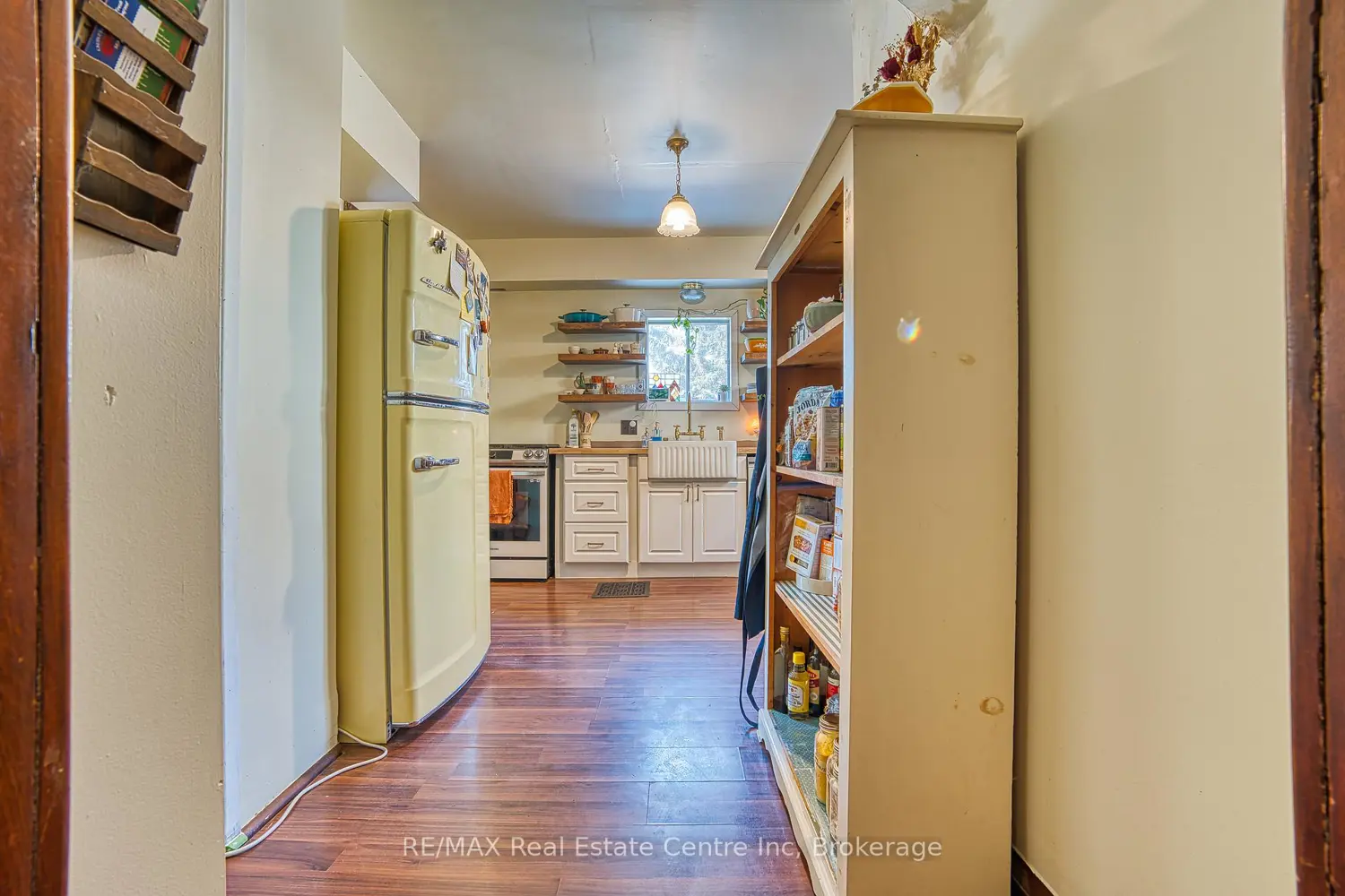 Additional image 8 of 34 Wellington Street