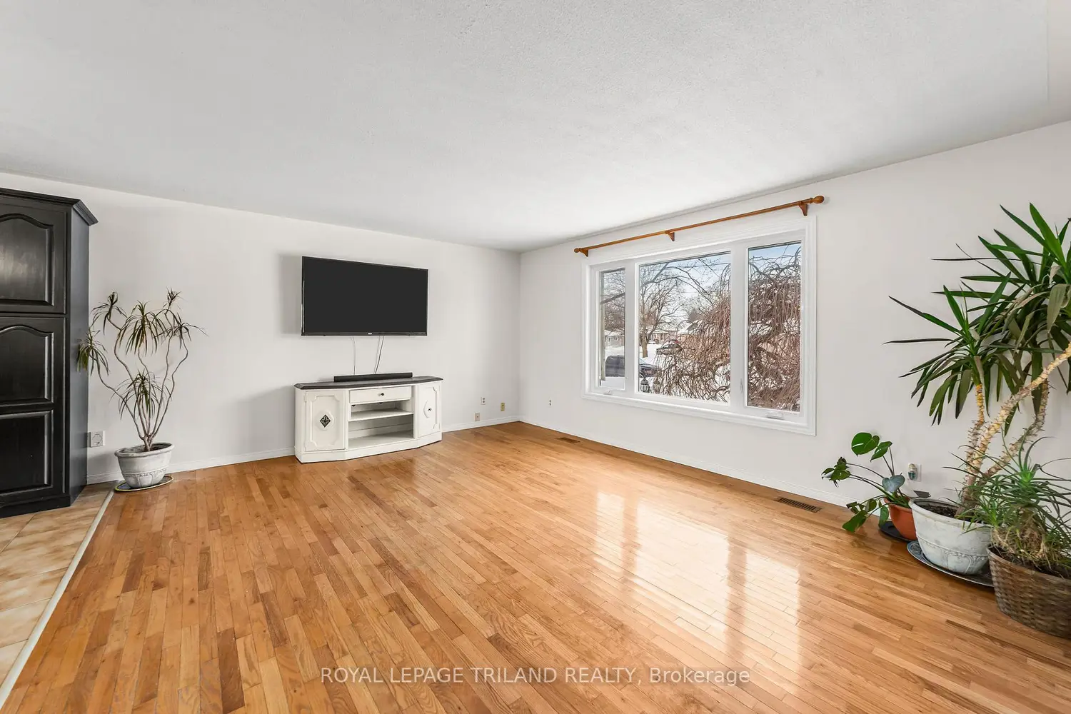 191 South Street photo 3