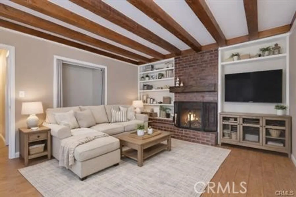 Additional image 5 of 15115 Leadwell Street, Van Nuys, CA 91405