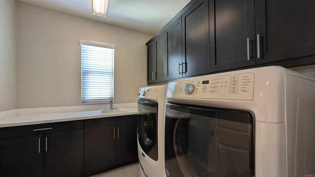 Additional image 35 of 253 Treasure Drive, San Marcos, CA 92078