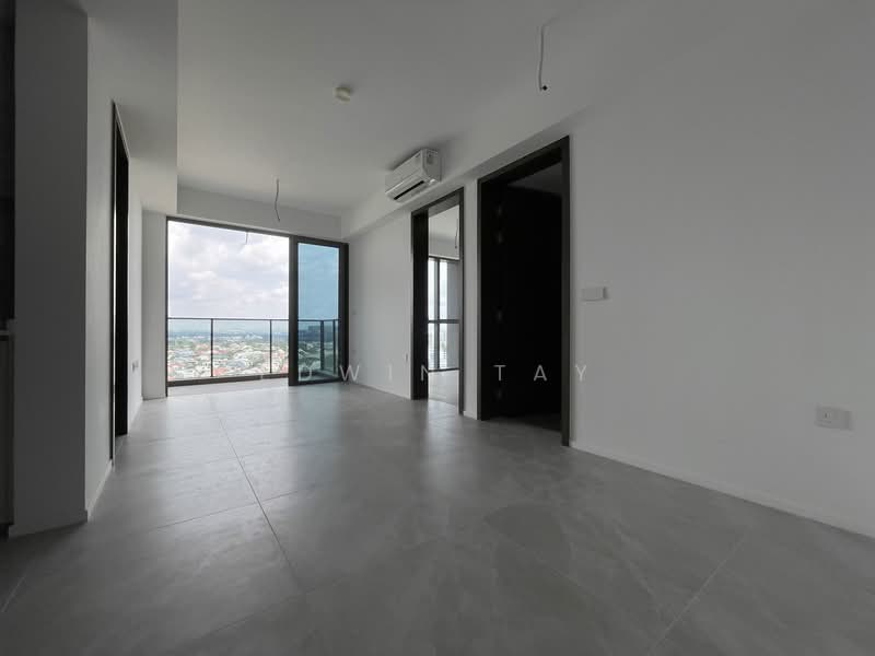 Additional image 6 of 21 Ang Mo Kio Rise