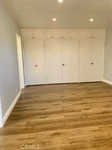 Additional image 21 of 2513 Tulare Ave, Burbank, CA 91504