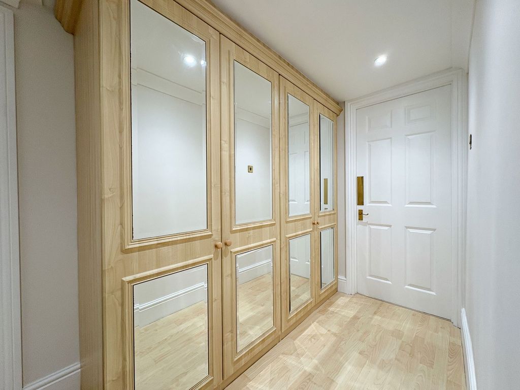 Additional image 10 of 3 bed flat for saleWindsor Terrace, Clifton BS8