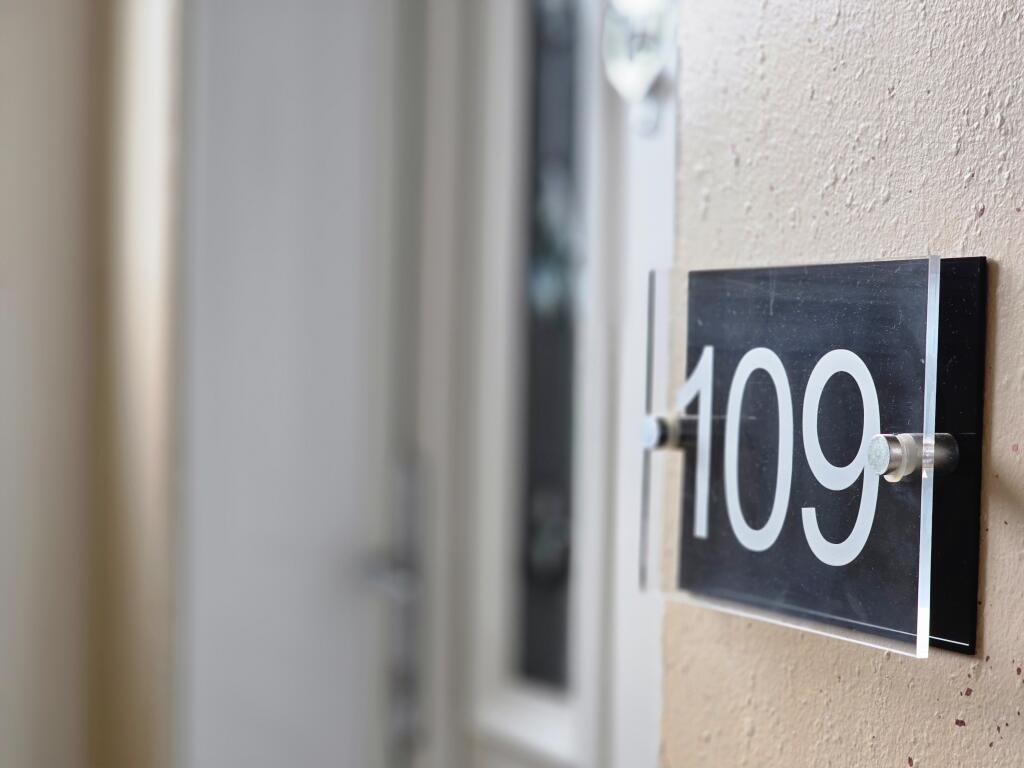 Additional image 2 of Simpson Road, Bridge of Don, Aberdeen, AB23