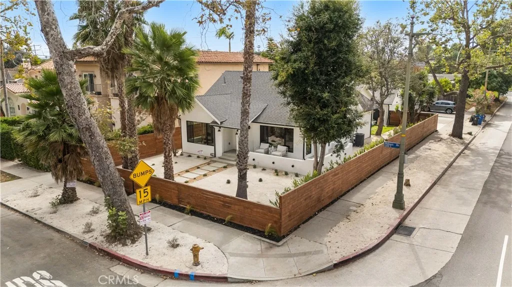 Additional image 50 of 2203 Pelham Avenue, Los Angeles, CA 90064