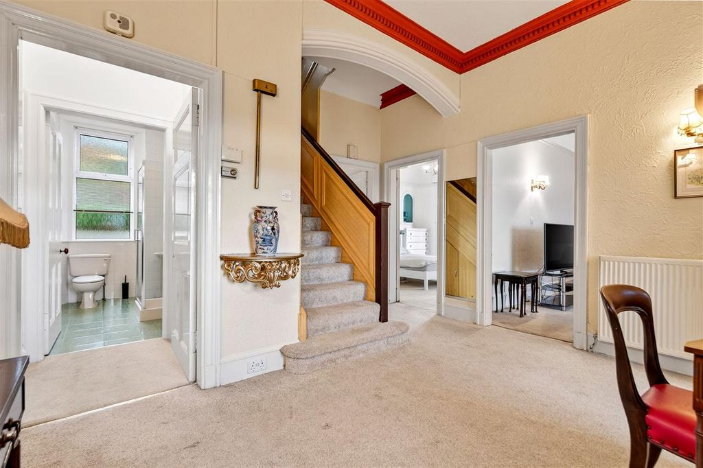 Additional image 16 of 5 bed detached house for saleBalbardie Road, Craigard, Bathgate EH48