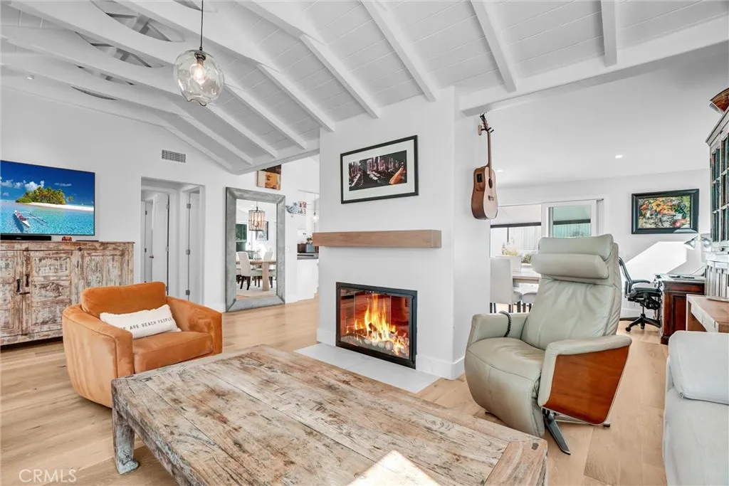 Additional image 30 of 1260 Brangwyn Way, Laguna Beach, CA 92651