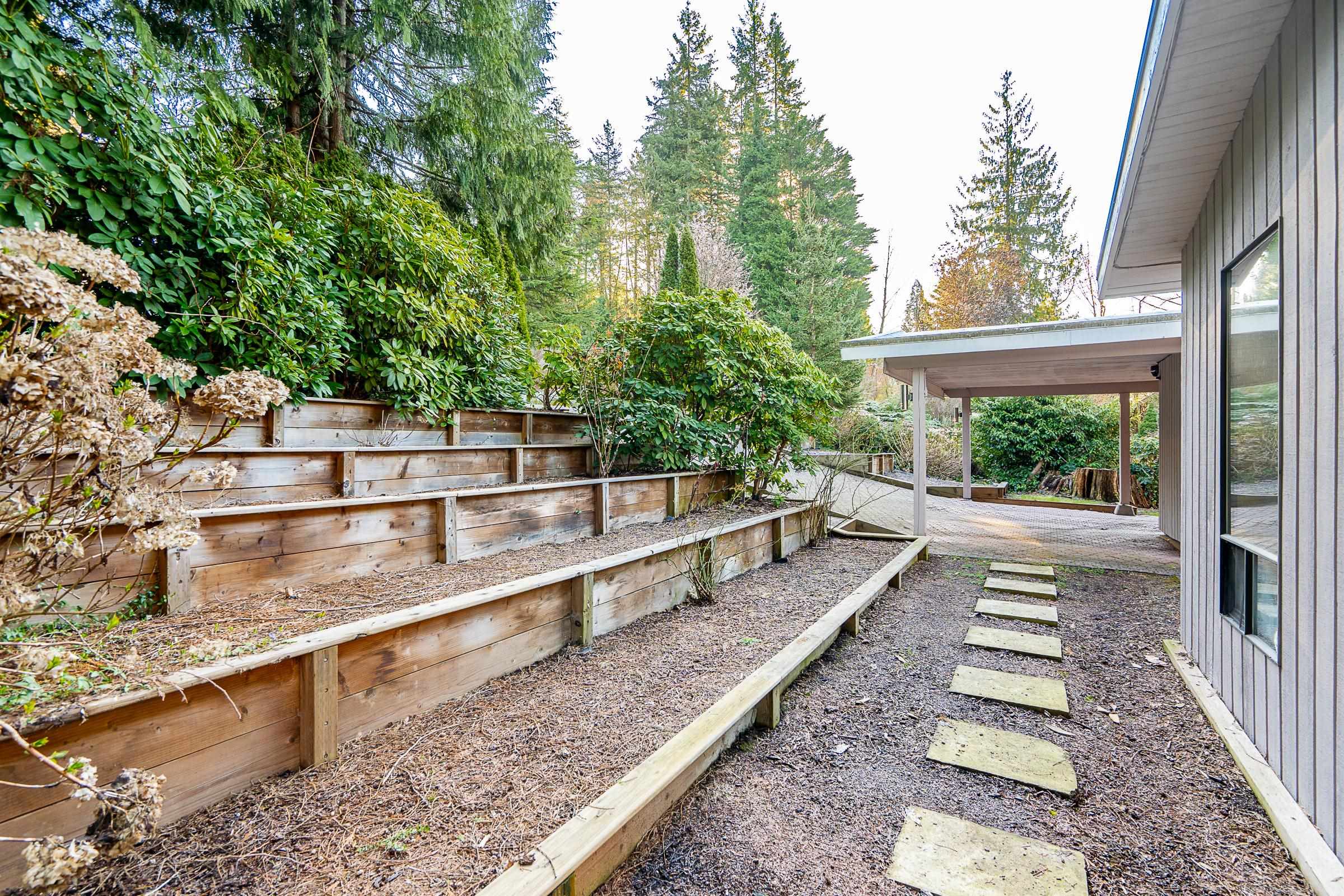 Additional image 5 of 148 Roe Drive, Port Moody, BC, V3H 3M8