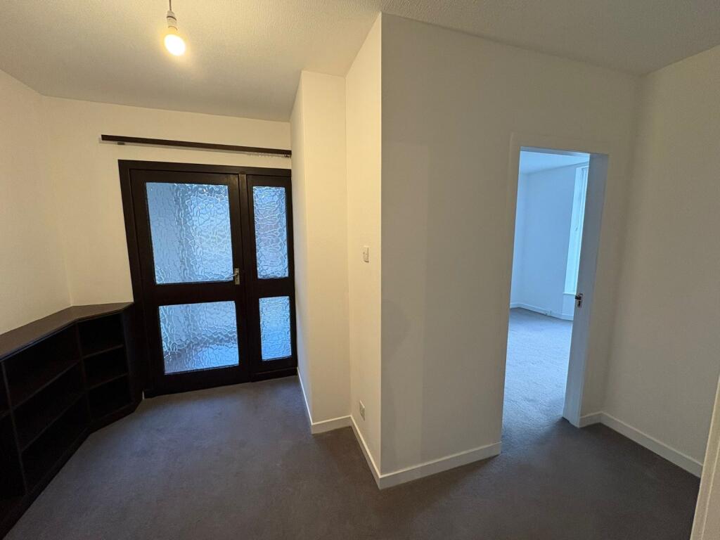 Additional image 6 of Balvenie Road, Torphins, Aberdeenshire, AB31