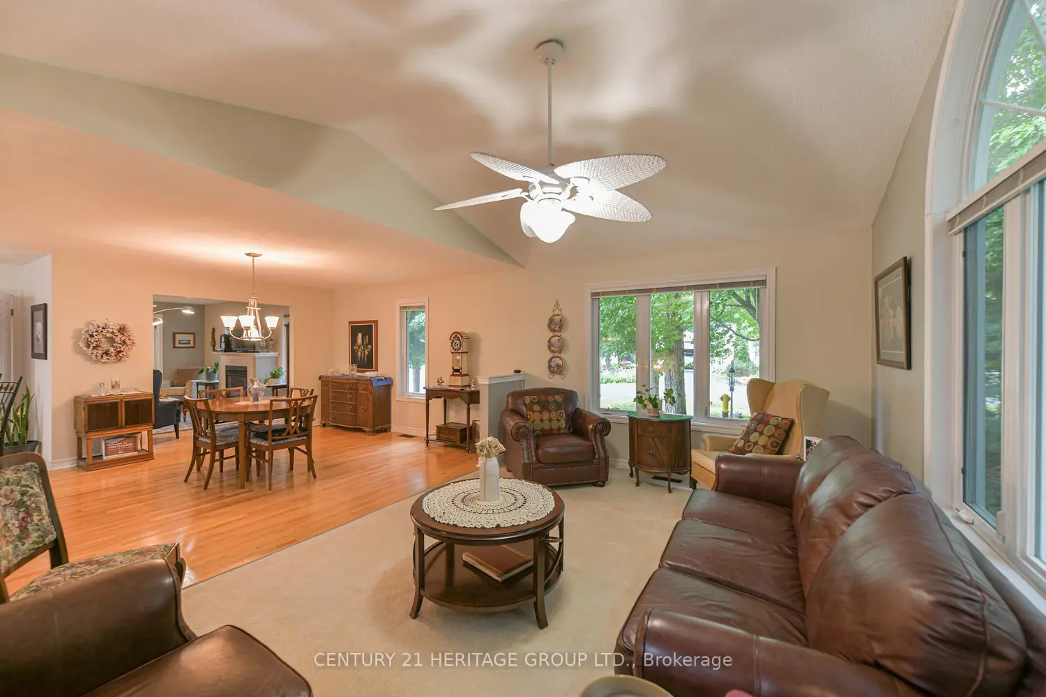 Additional image 15 of 130 Hedgewood Lane