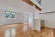 Additional image 36 of Mitchell Street, Glasgow G1