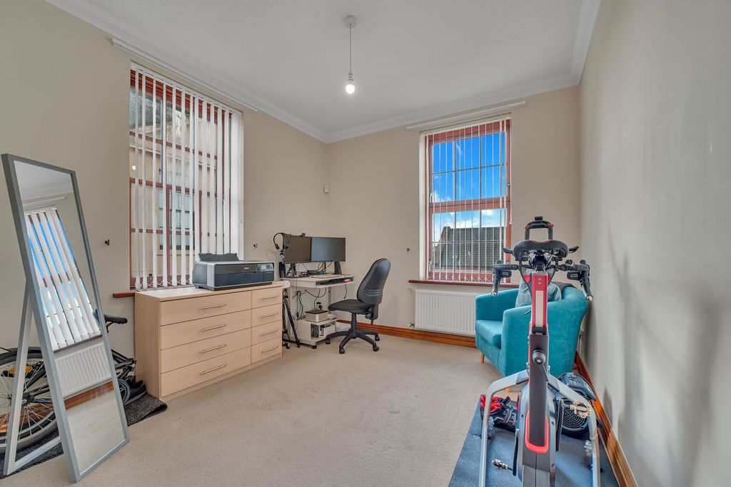 Additional image 8 of 2 bed flat for saleCastle Street, Dumfries DG1