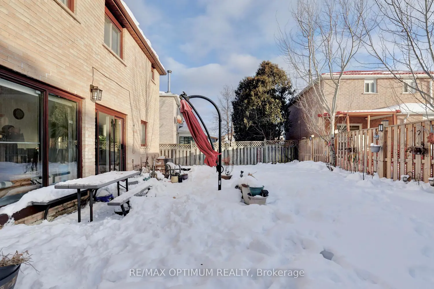 Additional image 16 of 5 Clydesdale Circle