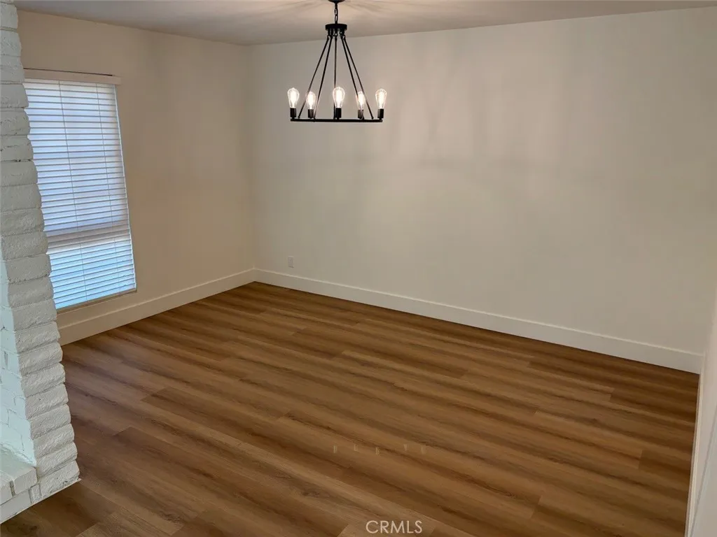 Additional image 17 of 64 Oak Tree Lane, Irvine, CA 92612