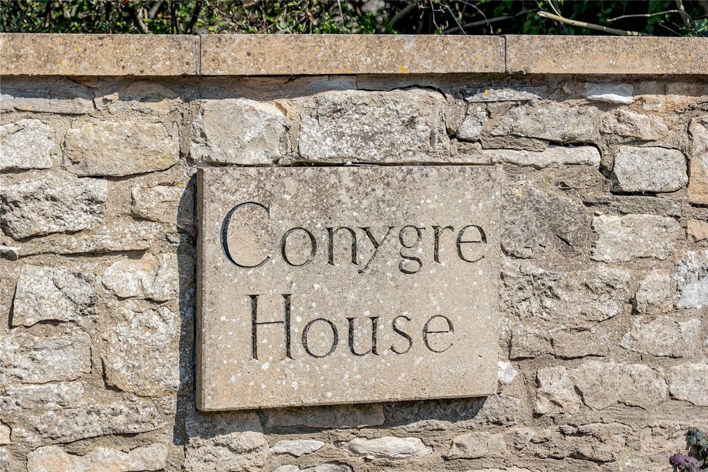 Additional image 6 of 8 bed detached house for saleLoves Lane, Farmborough, Bath, Somerset BA2