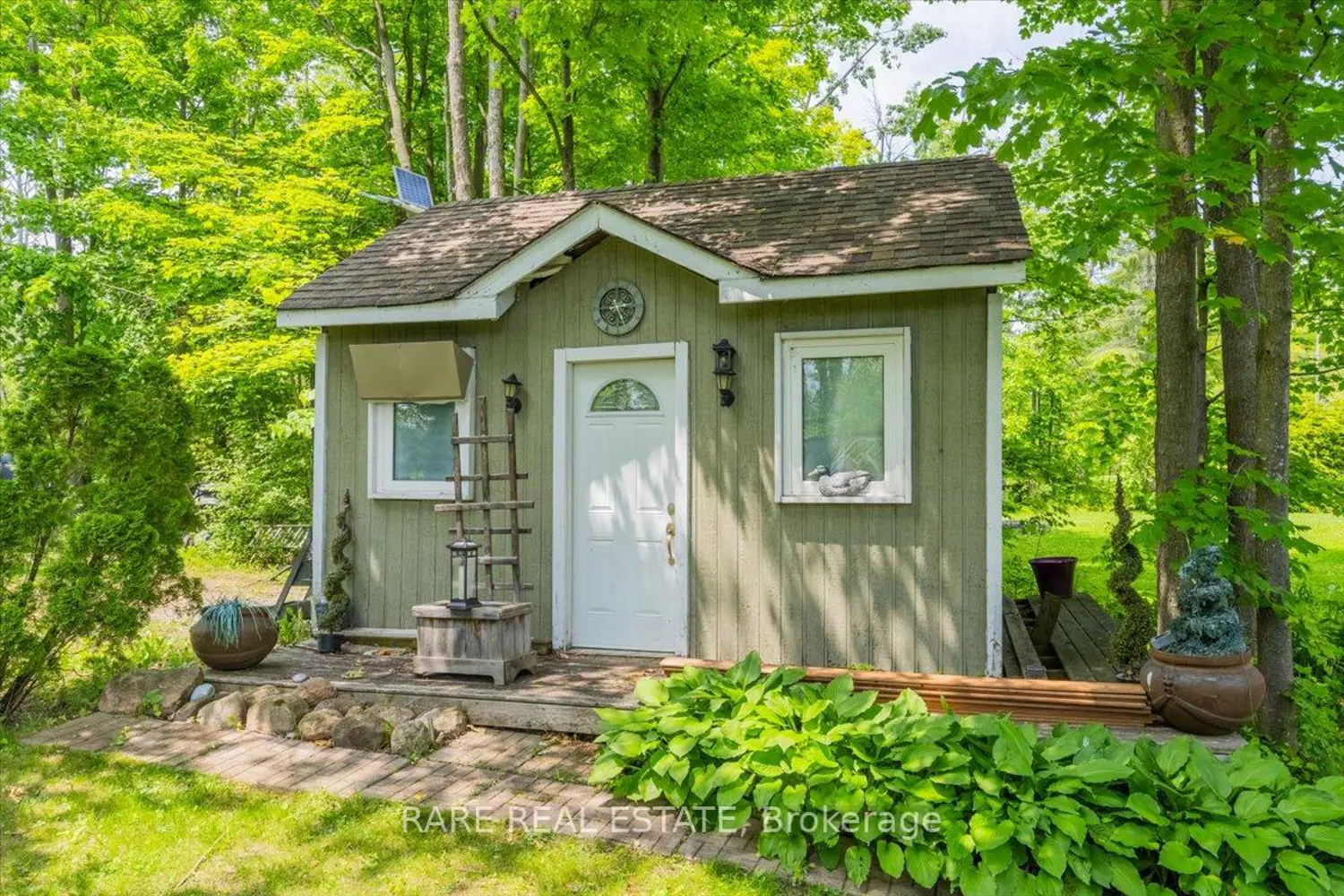 Additional image 19 of 3618 Linda Street