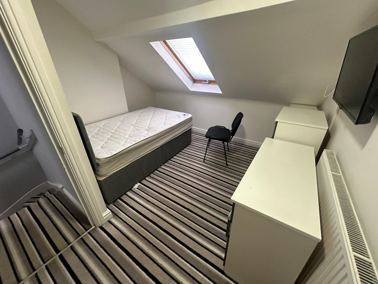 Additional image 21 of Room in a Shared House, Dawlish Road, B29, N1 7GU