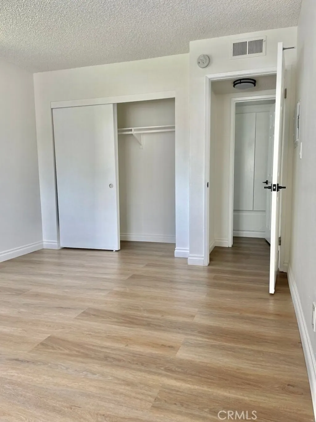 Additional image 16 of 755 E Date St, Brea, CA 92821