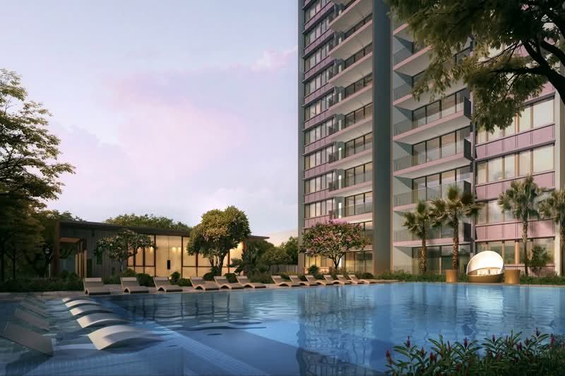 Additional image 10 of 53 Edgedale Plains