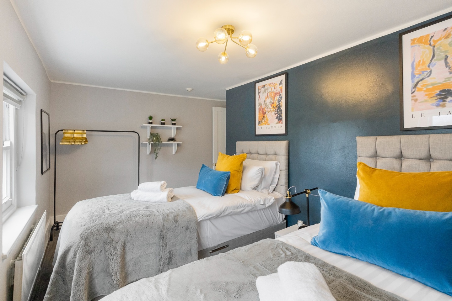 Additional image 16 of 5 Bed Detached House, New Road, E1, N1 7GU