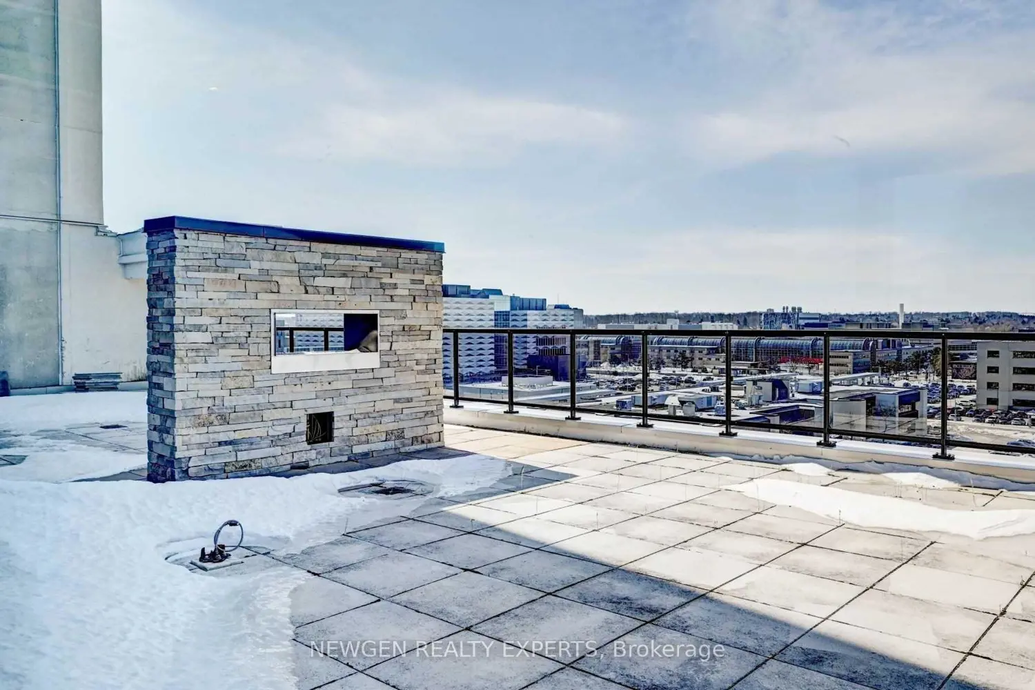 Additional image 12 of 330 Phillip Street N206