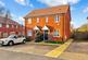 Windflower Chase, Worthing, BN13