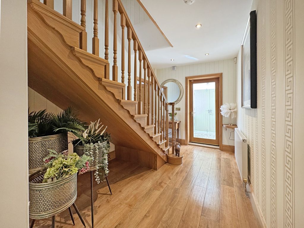 Additional image 13 of 5 bed detached house for saleThe White House, Durham, 4 TS27